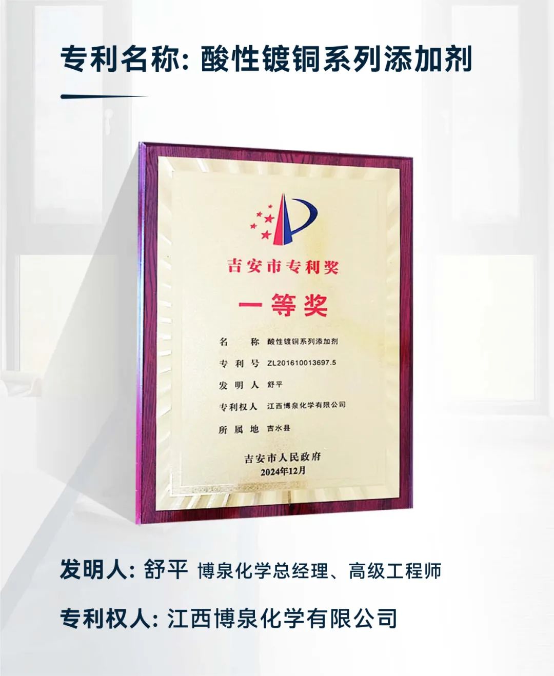 ��ҳ| ����(�й�����)�ٷ���վ