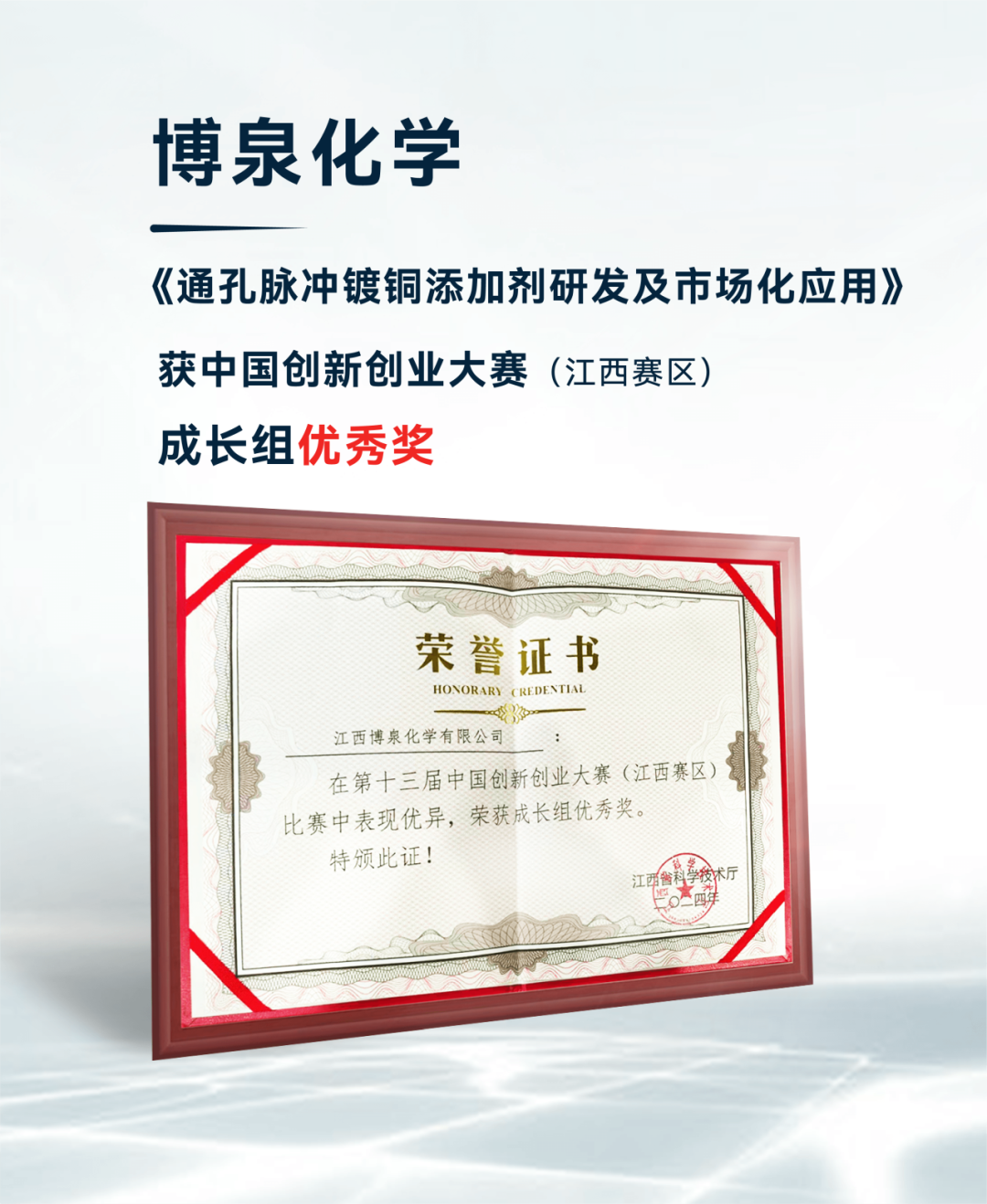 ��ҳ| ����(�й�����)�ٷ���վ