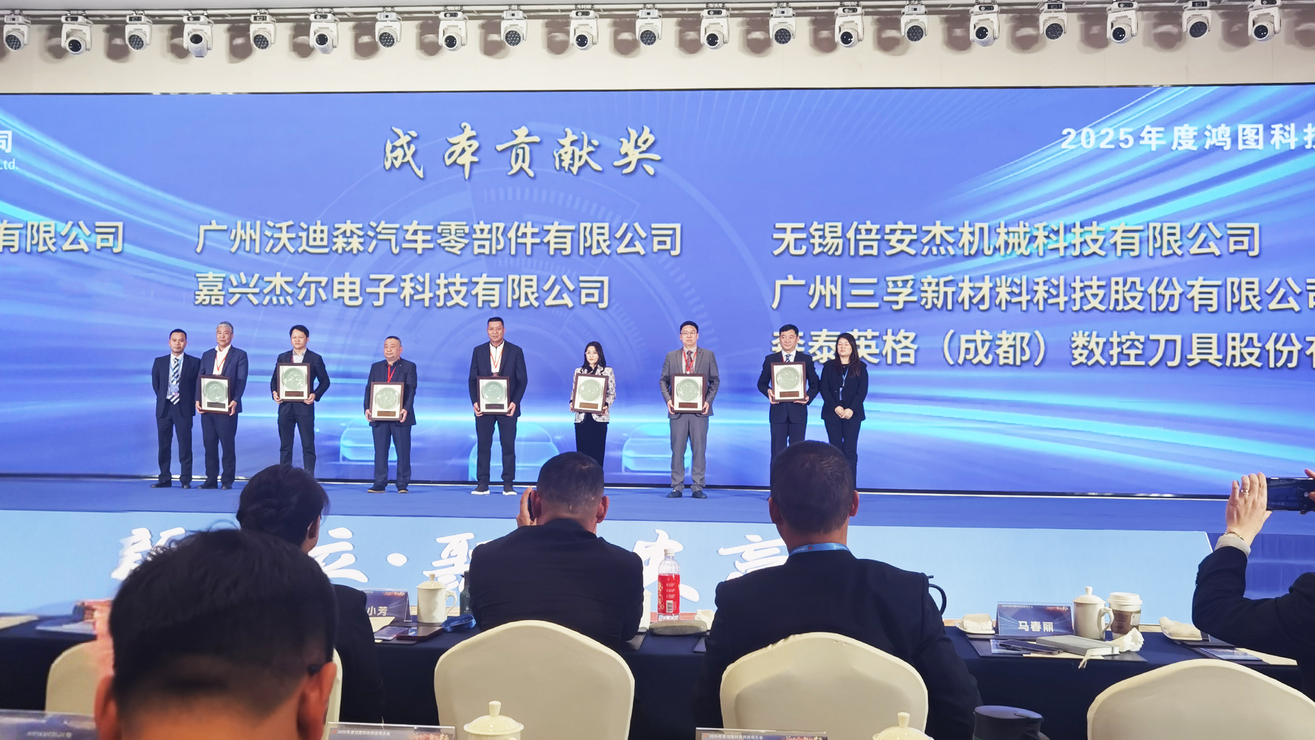 ��ҳ| ����(�й�����)�ٷ���վ