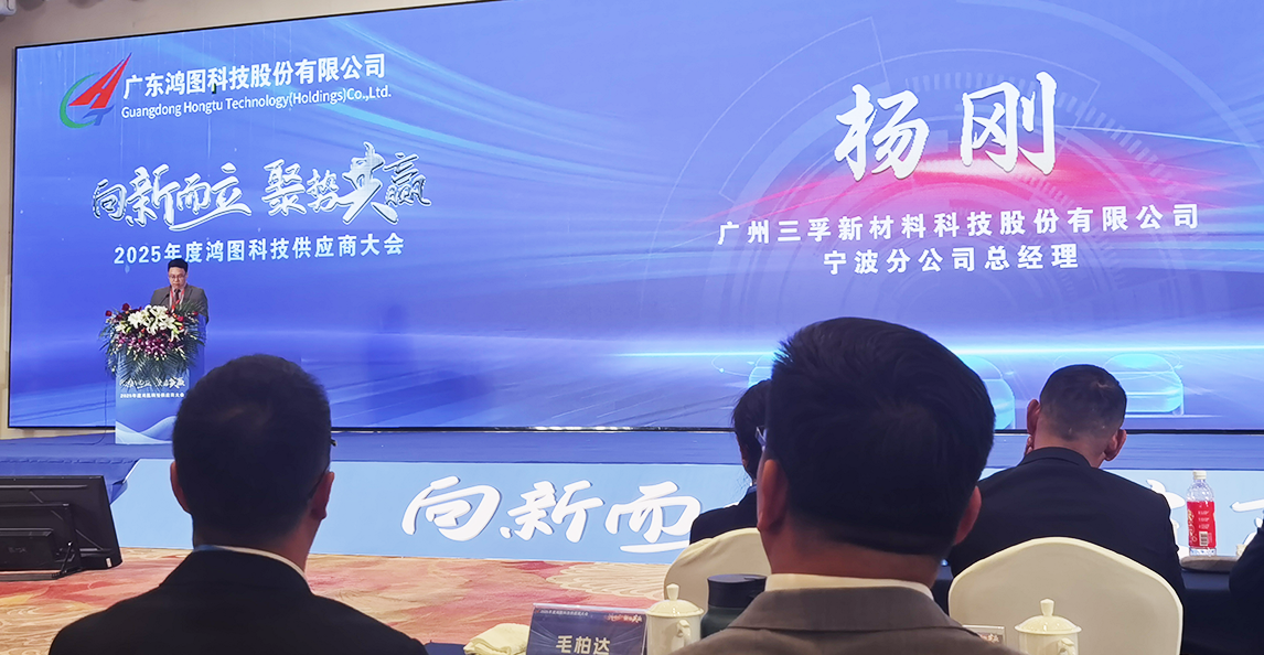 ��ҳ| ����(�й�����)�ٷ���վ