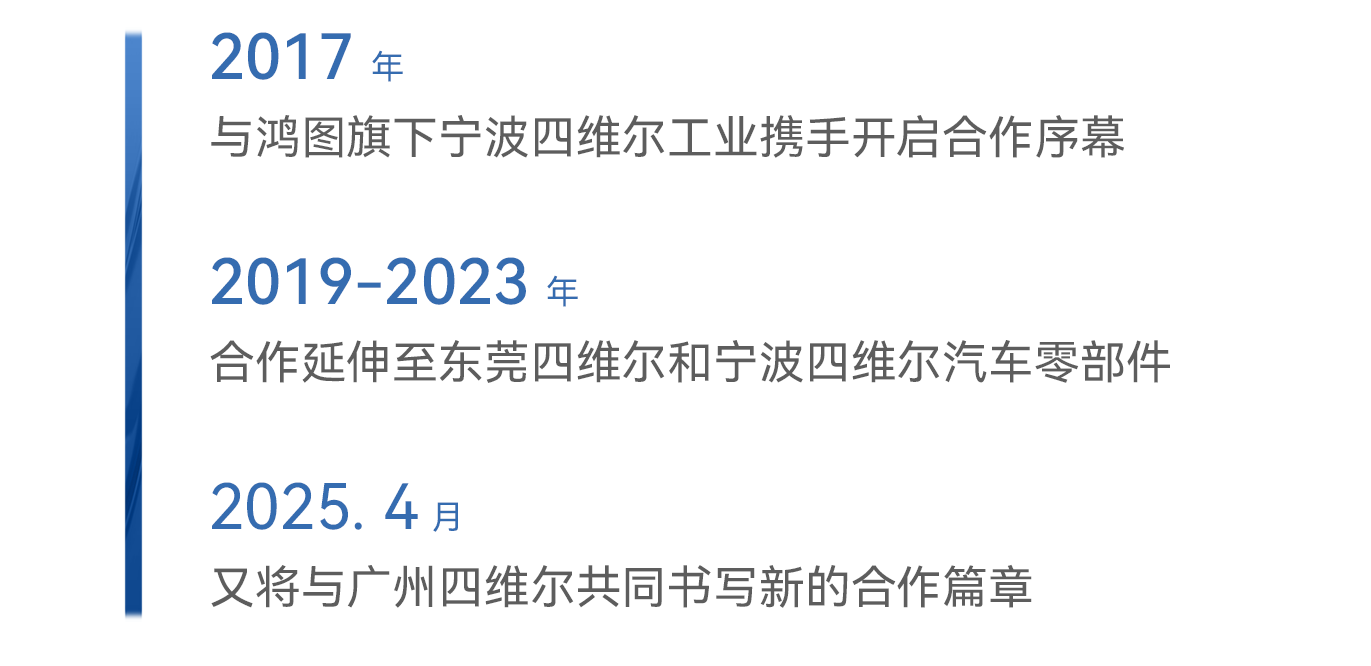 ��ҳ| ����(�й�����)�ٷ���վ