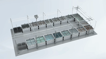 ��ҳ| ����(�й�����)�ٷ���վ