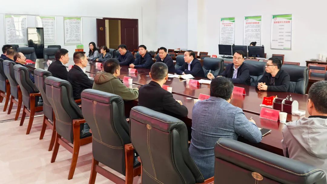 ��ҳ| ����(�й�����)�ٷ���վ