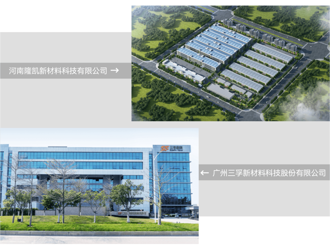 ��ҳ| ����(�й�����)�ٷ���վ