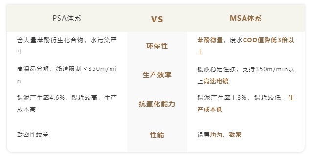 ��ҳ| ����(�й�����)�ٷ���վ