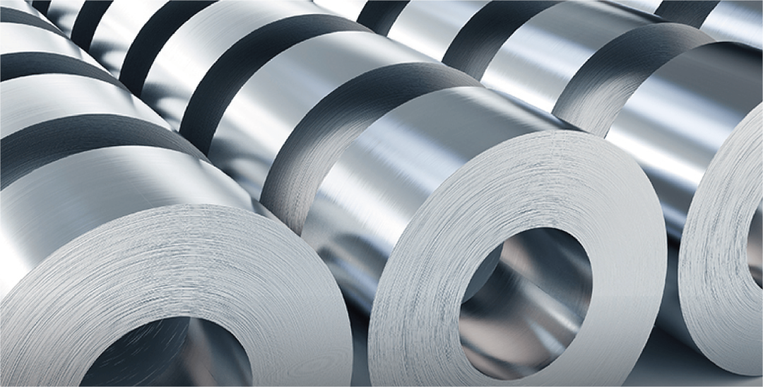 ��ҳ| ����(�й�����)�ٷ���վ