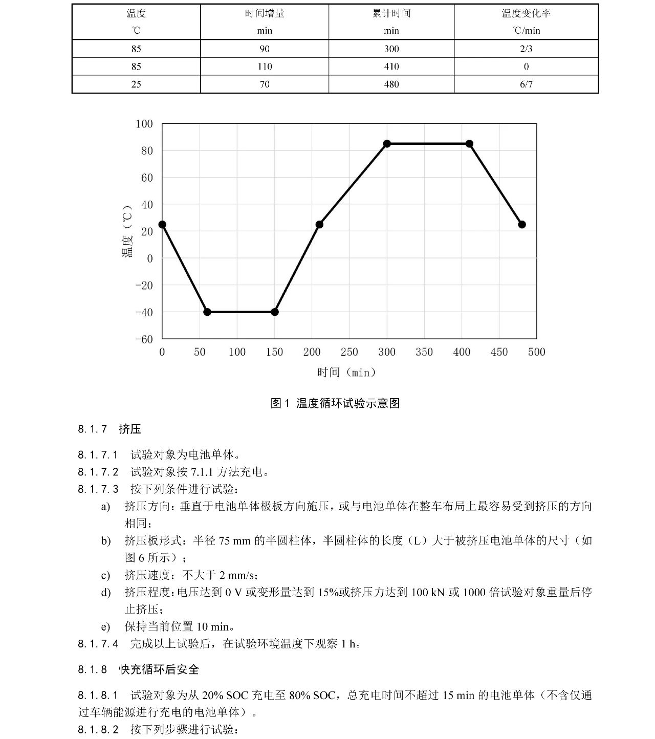 ��ҳ| ����(�й�����)�ٷ���վ