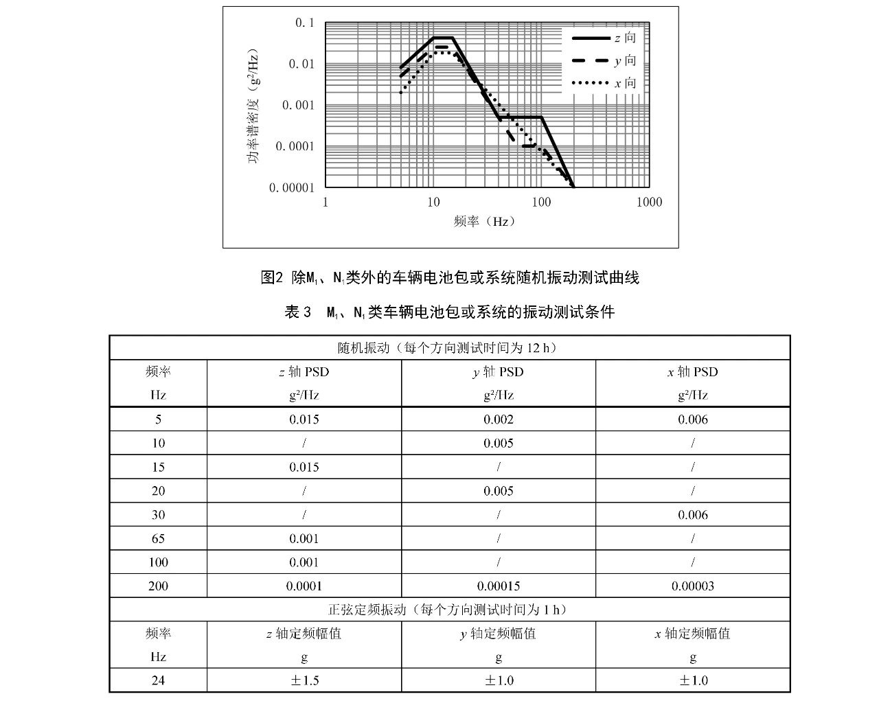 ��ҳ| ����(�й�����)�ٷ���վ