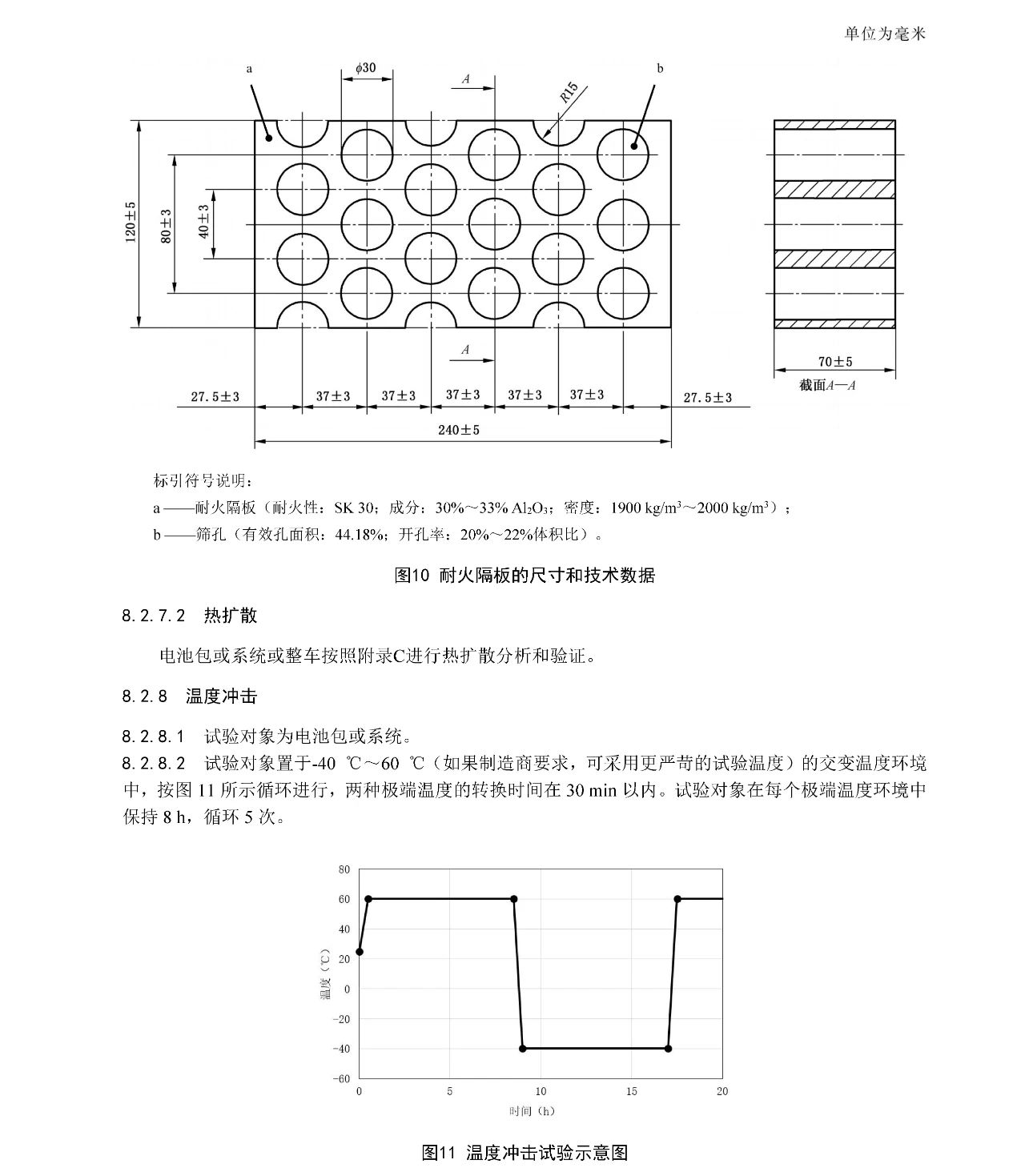 ��ҳ| ����(�й�����)�ٷ���վ