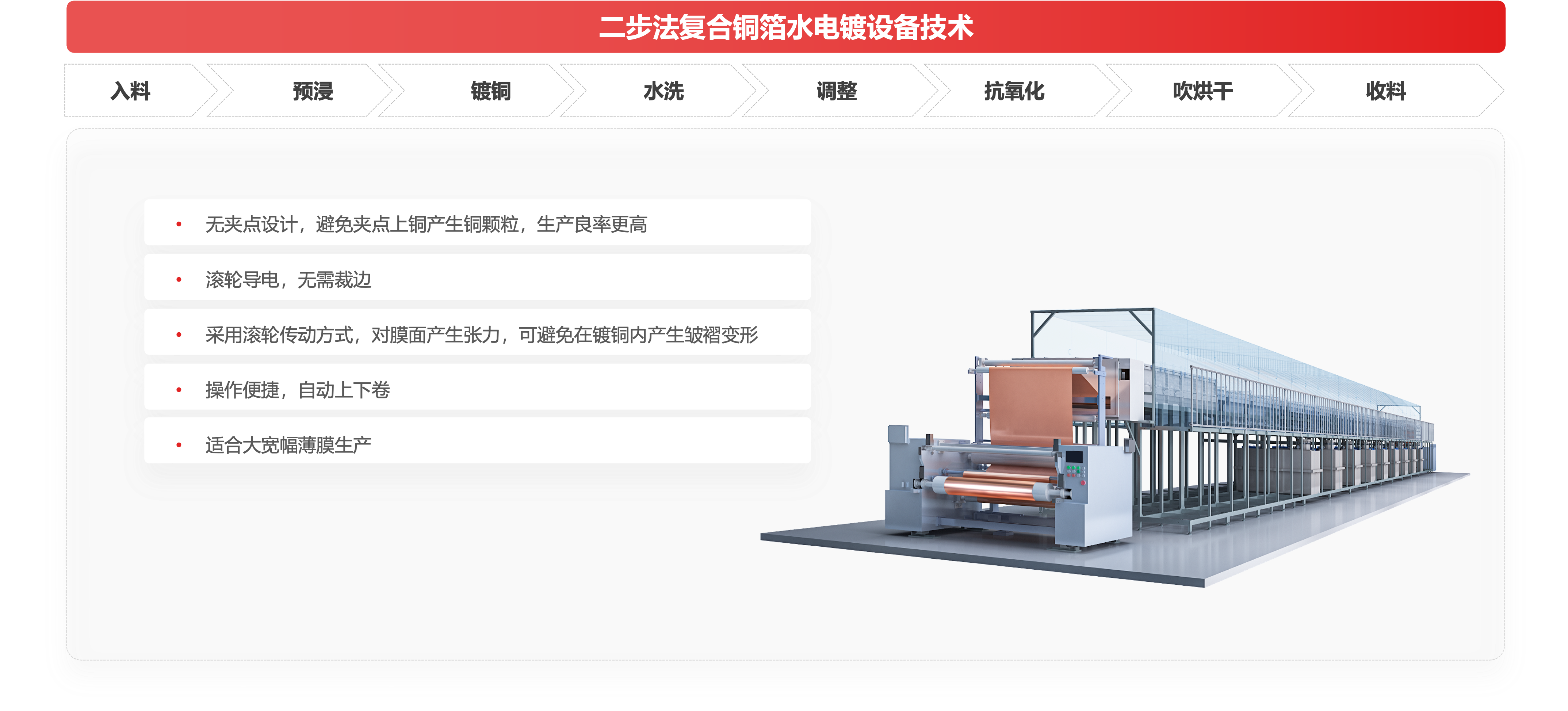 ��ҳ| ����(�й�����)�ٷ���վ