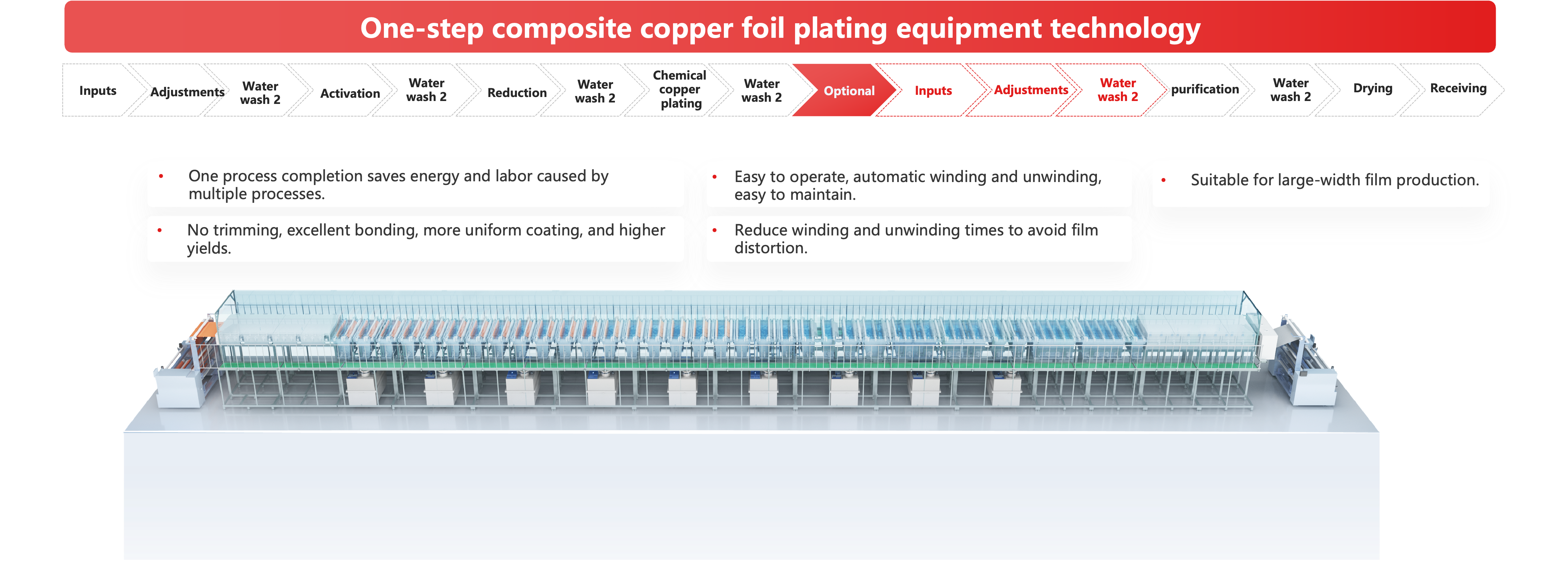 ��ҳ| ����(�й�����)�ٷ���վ