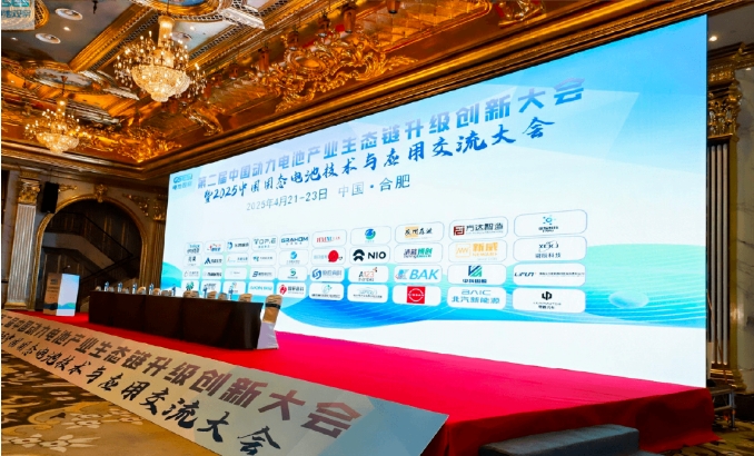 ��ҳ| ����(�й�����)�ٷ���վ