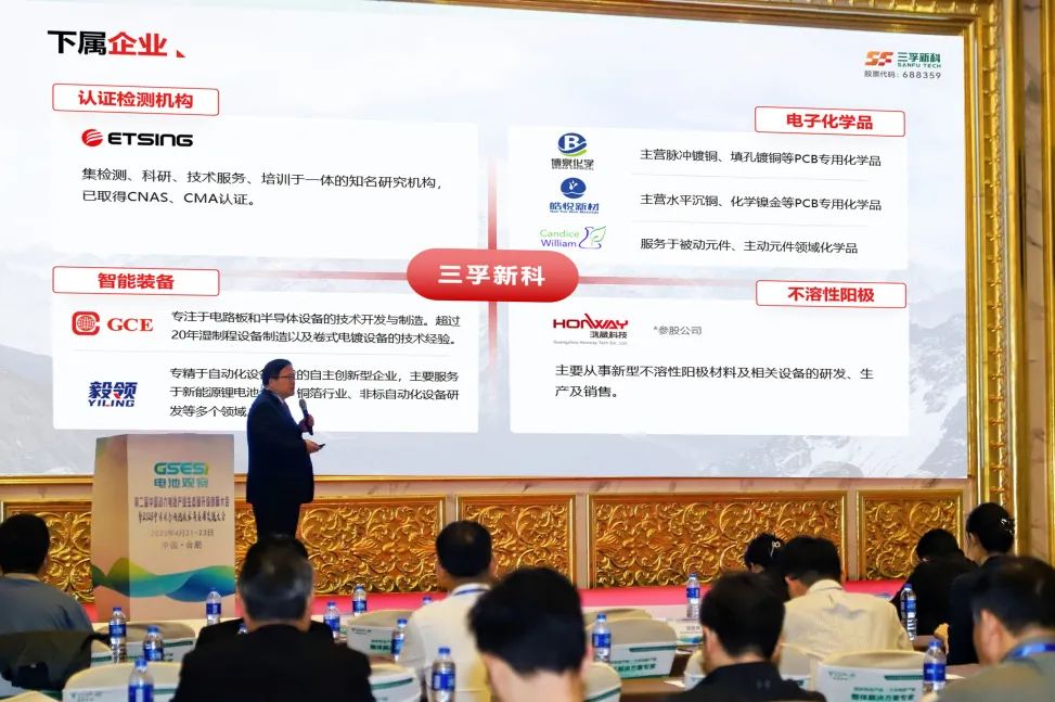 ��ҳ| ����(�й�����)�ٷ���վ