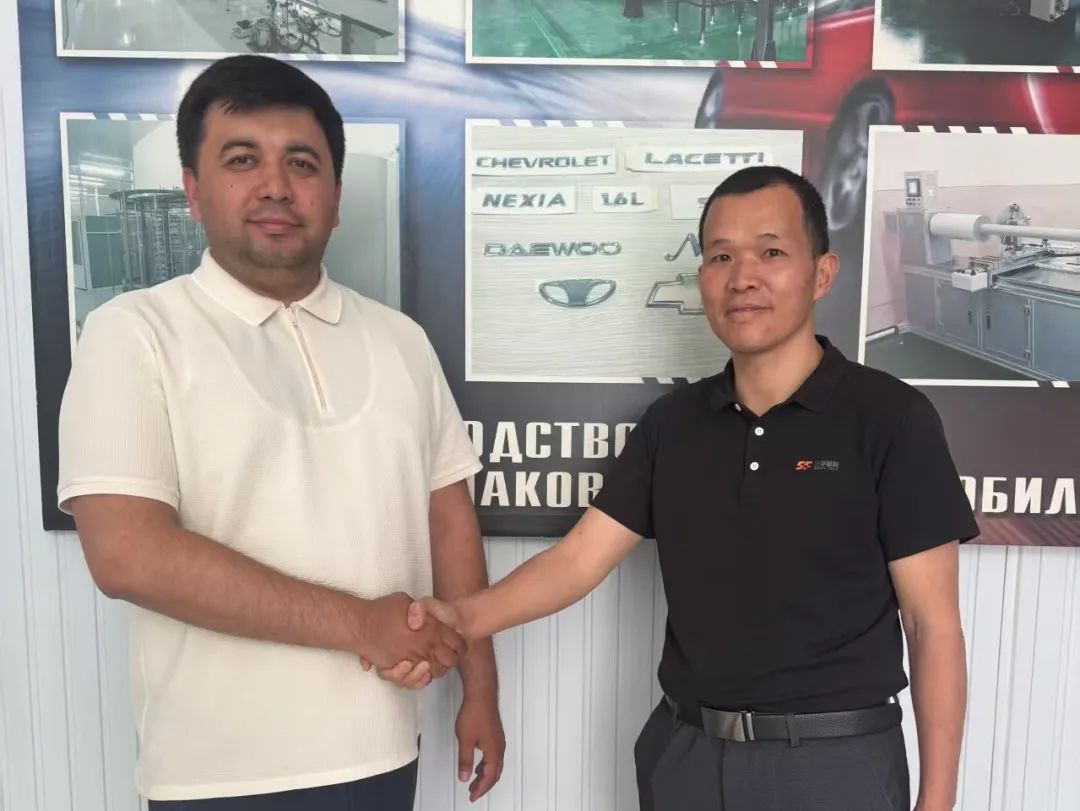 ��ҳ| ����(�й�����)�ٷ���վ