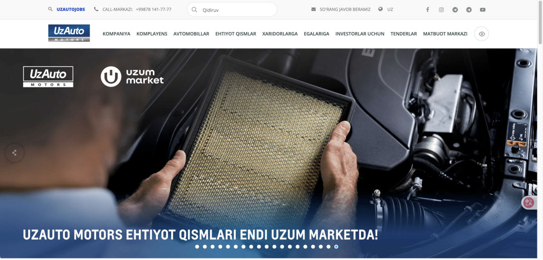 ��ҳ| ����(�й�����)�ٷ���վ