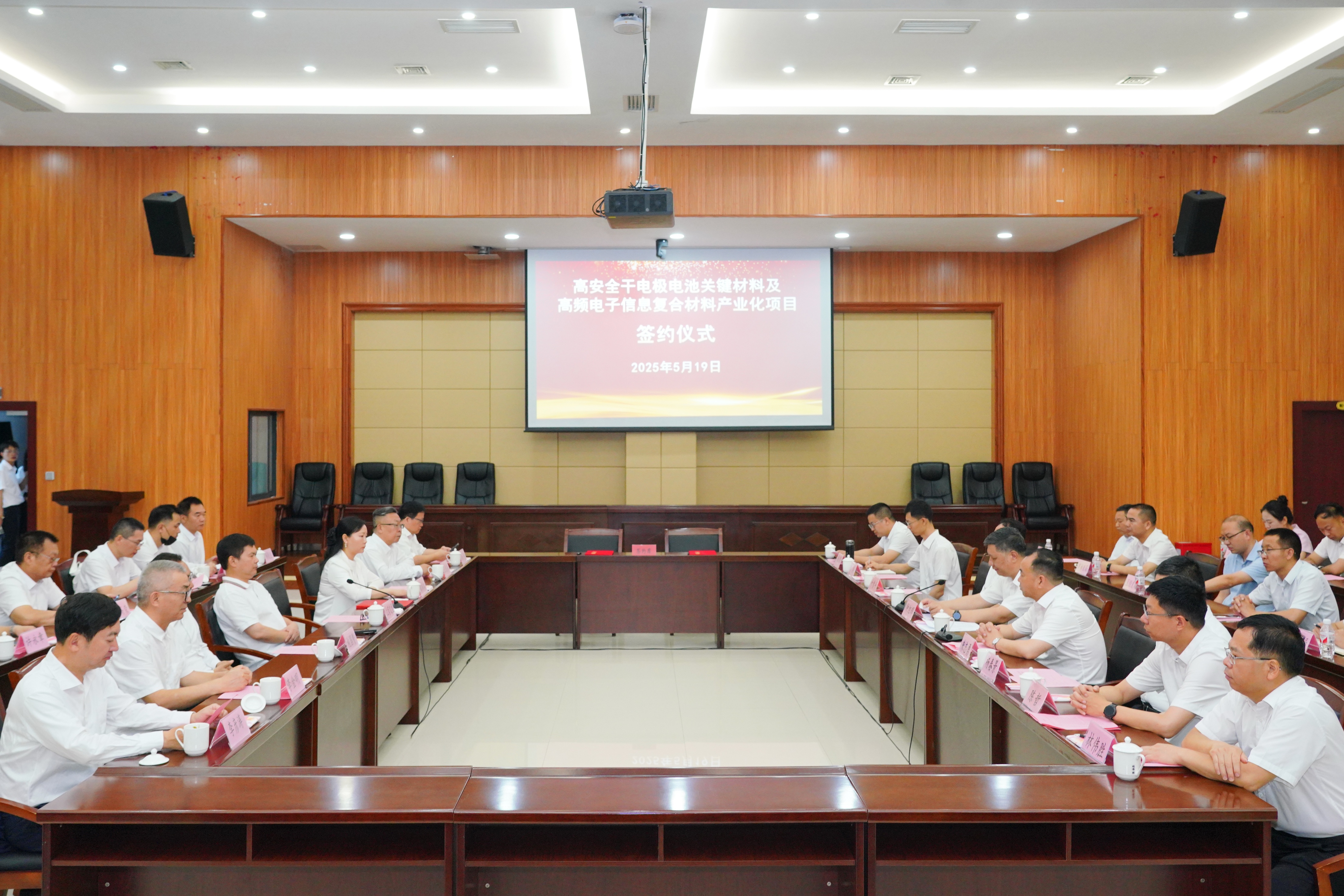 ��ҳ| ����(�й�����)�ٷ���վ