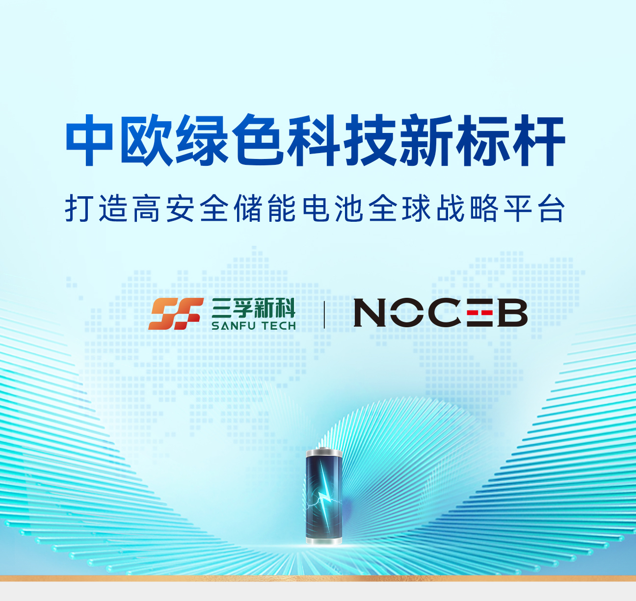 ��ҳ| ����(�й�����)�ٷ���վ