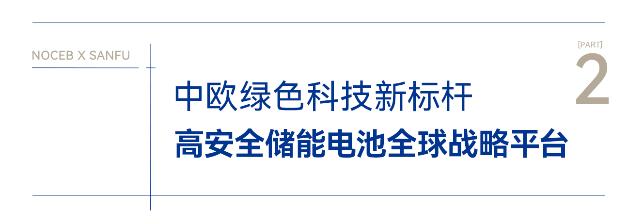 ��ҳ| ����(�й�����)�ٷ���վ