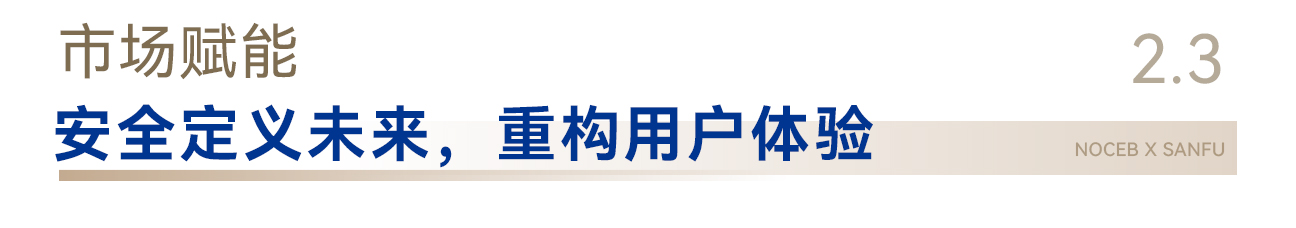 ��ҳ| ����(�й�����)�ٷ���վ