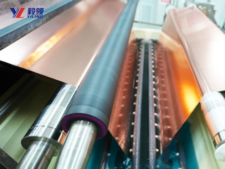 ��ҳ| ����(�й�����)�ٷ���վ