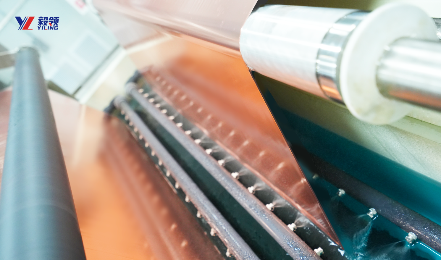 ��ҳ| ����(�й�����)�ٷ���վ