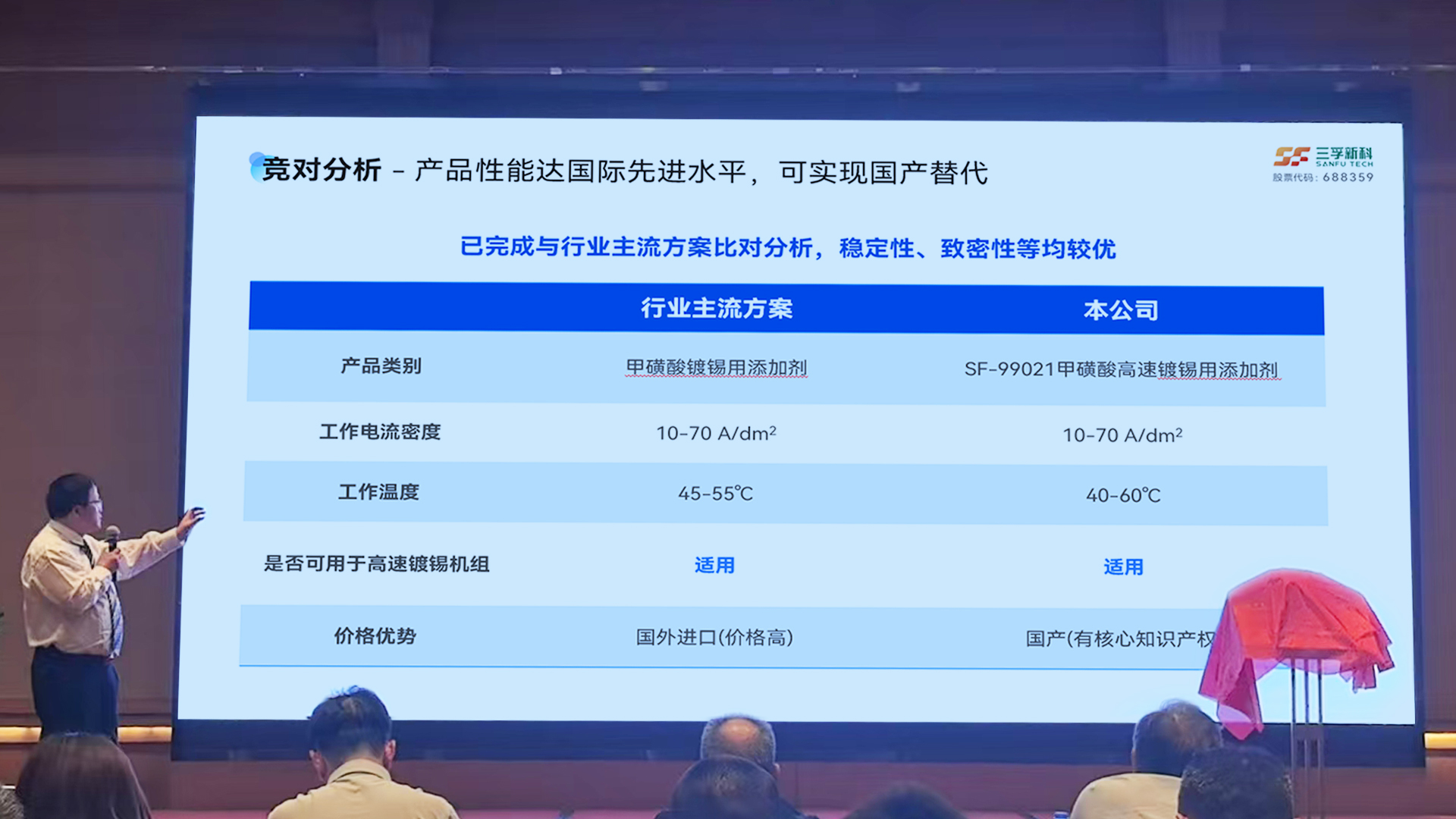 ��ҳ| ����(�й�����)�ٷ���վ