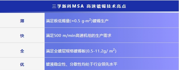 ��ҳ| ����(�й�����)�ٷ���վ