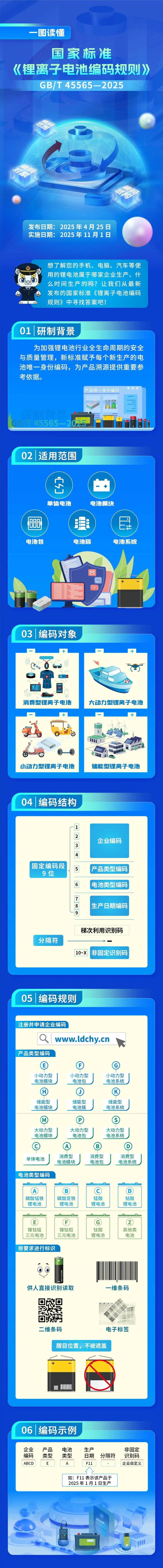 ��ҳ| ����(�й�����)�ٷ���վ