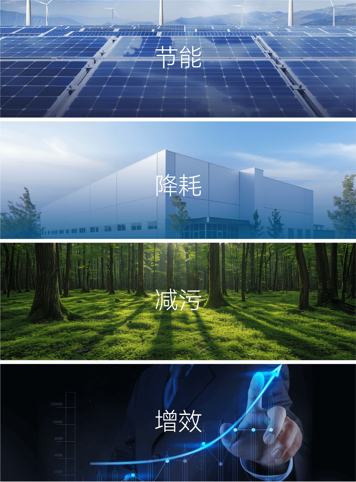 ��ҳ| ����(�й�����)�ٷ���վ