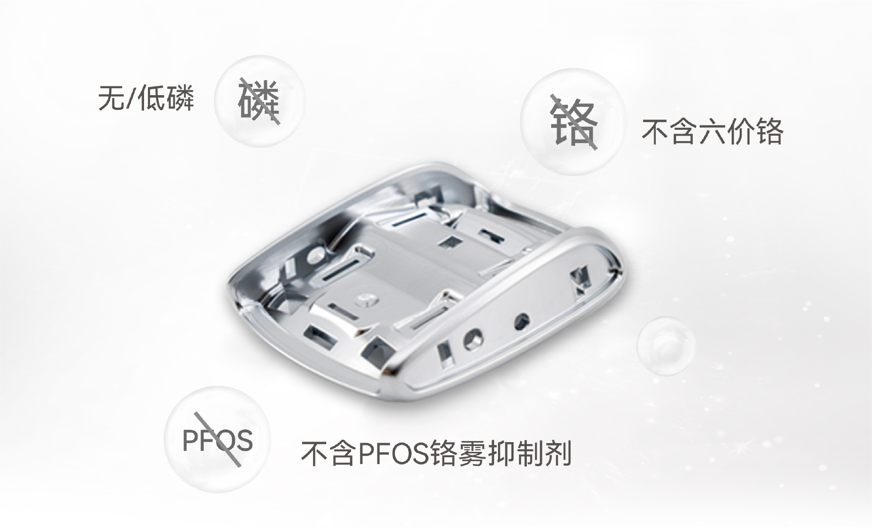 ��ҳ| ����(�й�����)�ٷ���վ