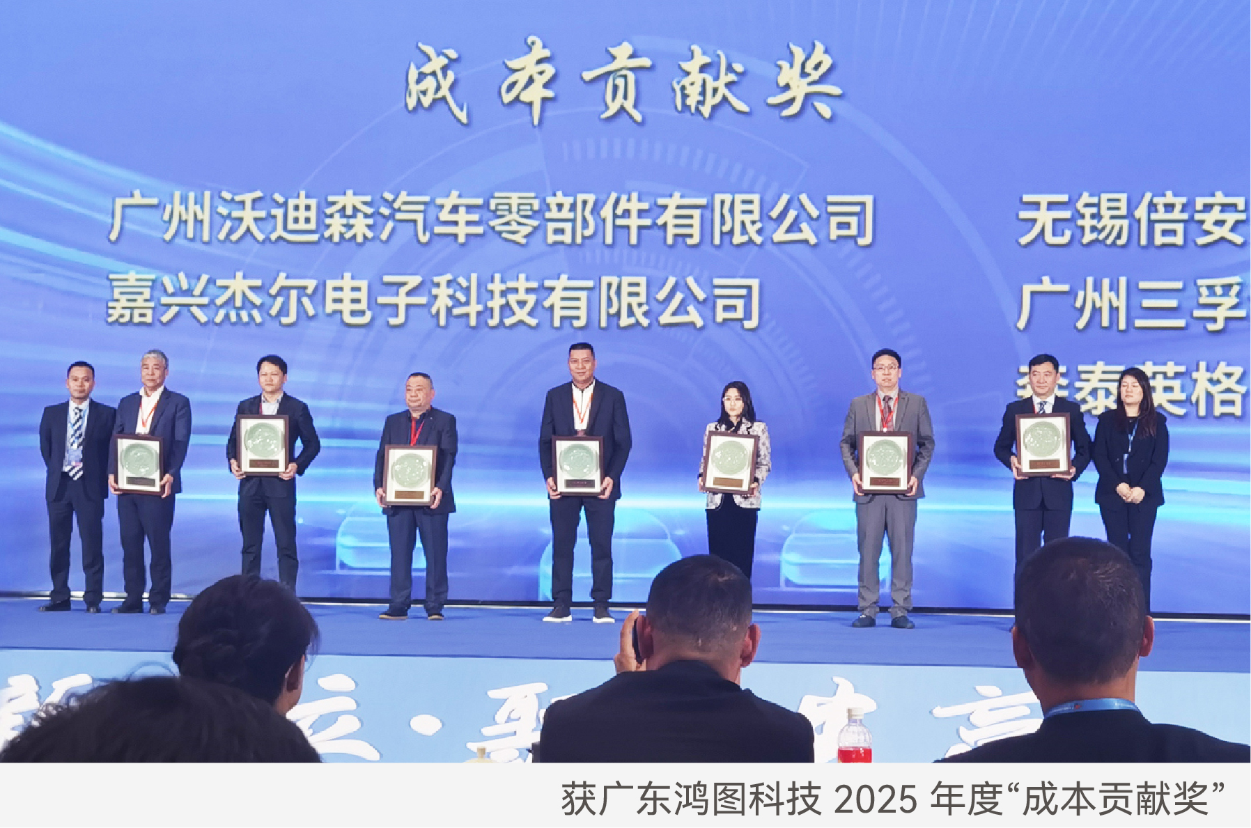 ��ҳ| ����(�й�����)�ٷ���վ