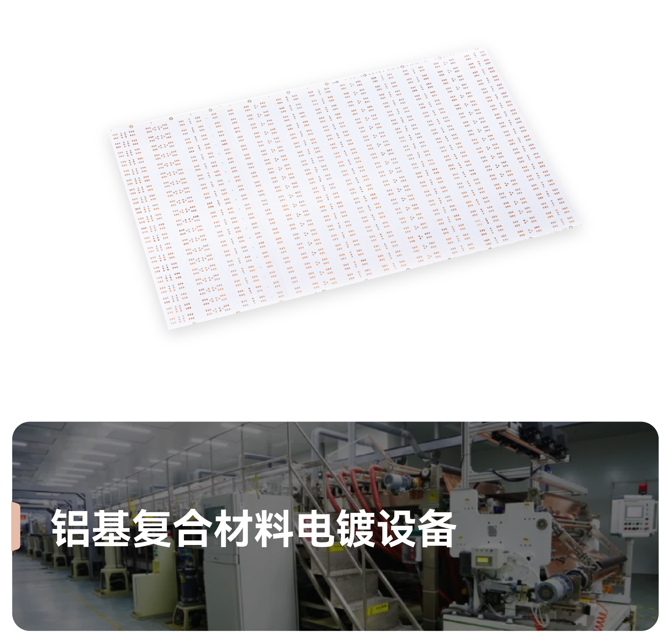 ��ҳ| ����(�й�����)�ٷ���վ