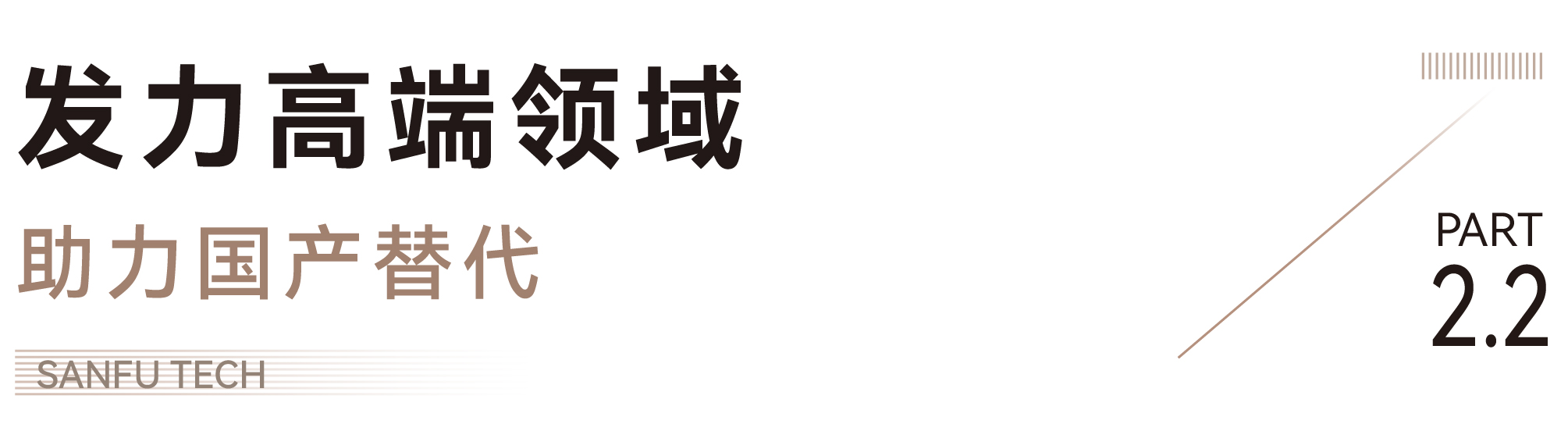 ��ҳ| ����(�й�����)�ٷ���վ