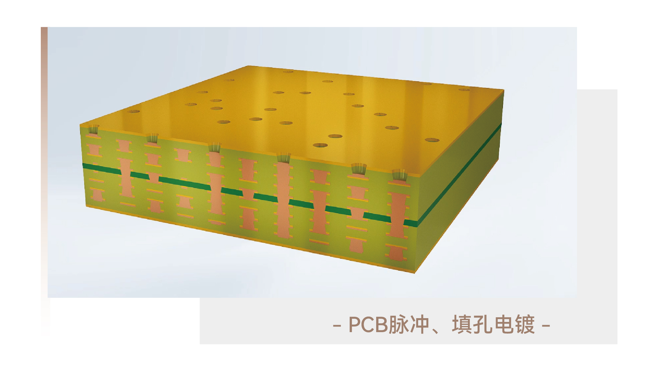 ��ҳ| ����(�й�����)�ٷ���վ