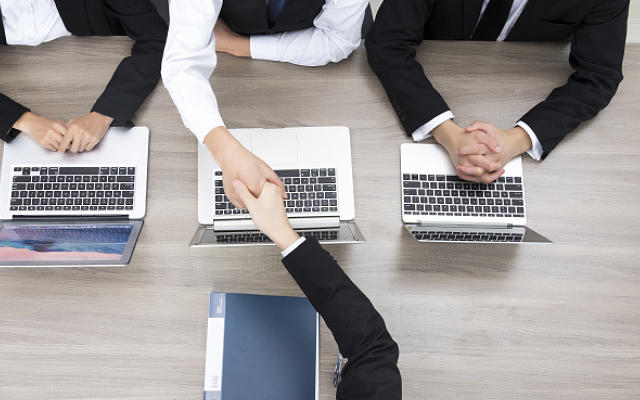 ��ҳ| ����(�й�����)�ٷ���վ