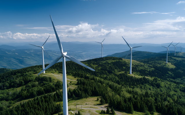 ��ҳ| ����(�й�����)�ٷ���վ