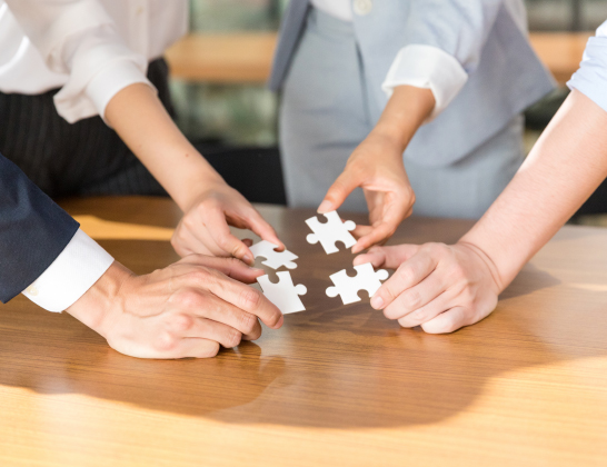 ��ҳ| ����(�й�����)�ٷ���վ