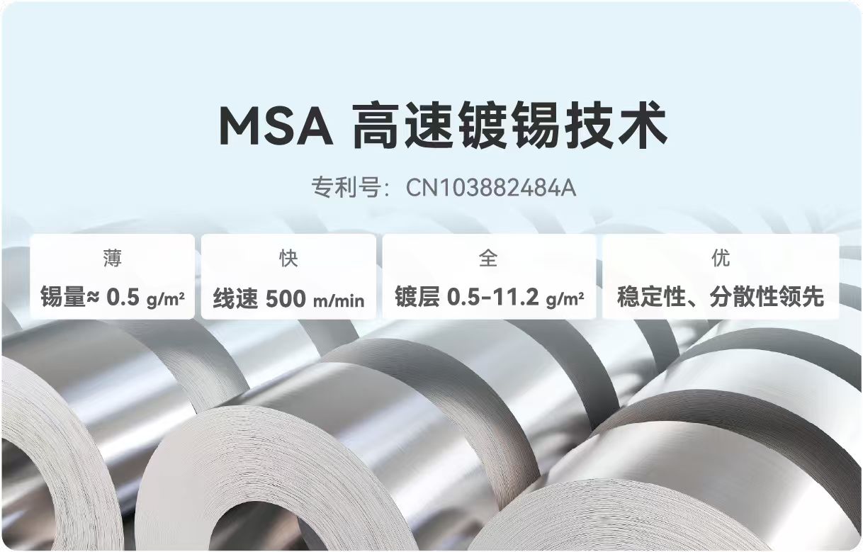 ��ҳ| ����(�й�����)�ٷ���վ