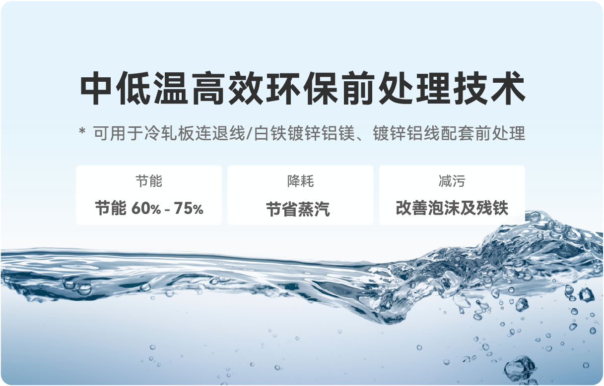 ��ҳ| ����(�й�����)�ٷ���վ