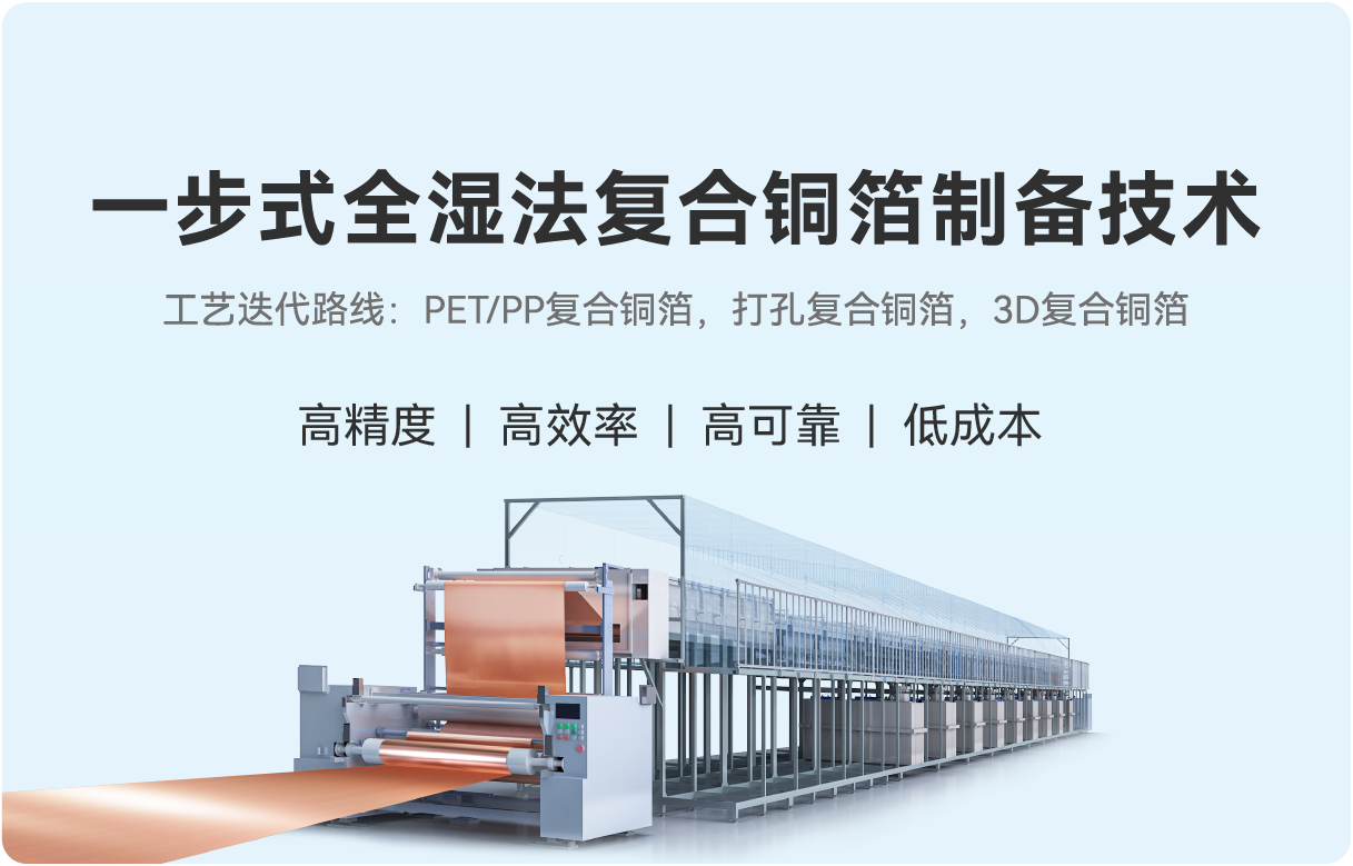 ��ҳ| ����(�й�����)�ٷ���վ