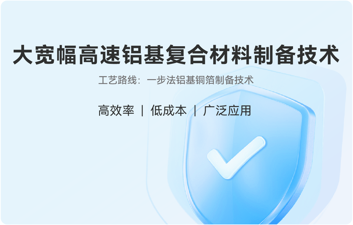 ��ҳ| ����(�й�����)�ٷ���վ