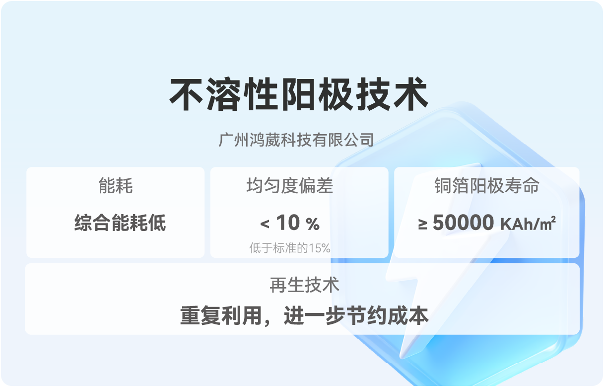 ��ҳ| ����(�й�����)�ٷ���վ