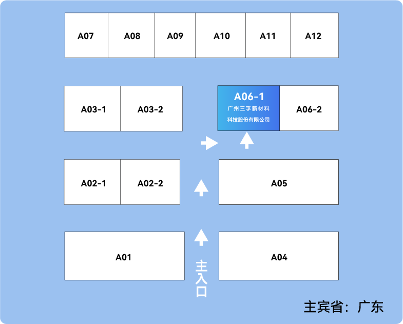 ��ҳ| ����(�й�����)�ٷ���վ