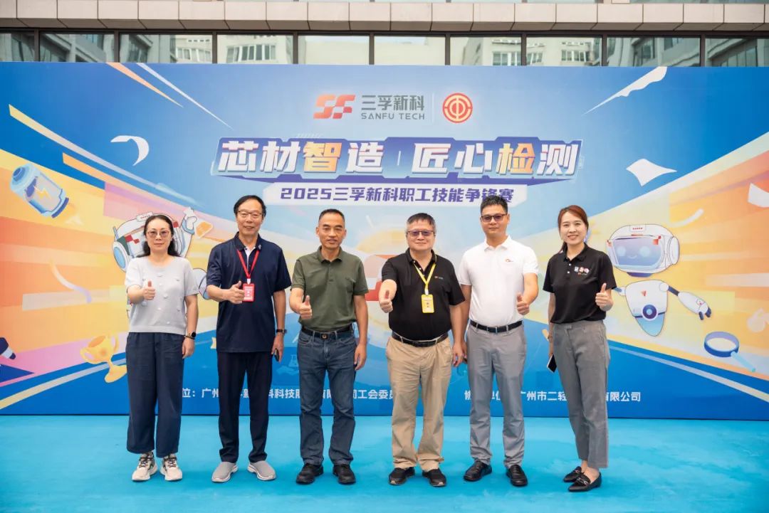 ��ҳ| ����(�й�����)�ٷ���վ