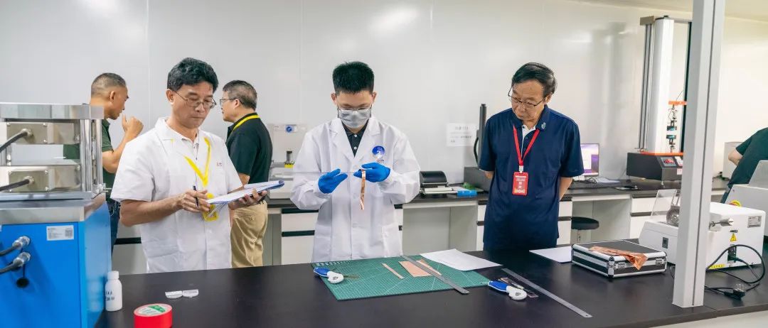 ��ҳ| ����(�й�����)�ٷ���վ