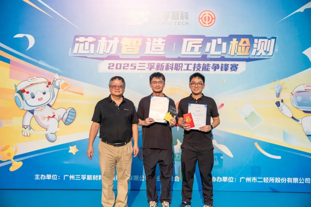 ��ҳ| ����(�й�����)�ٷ���վ