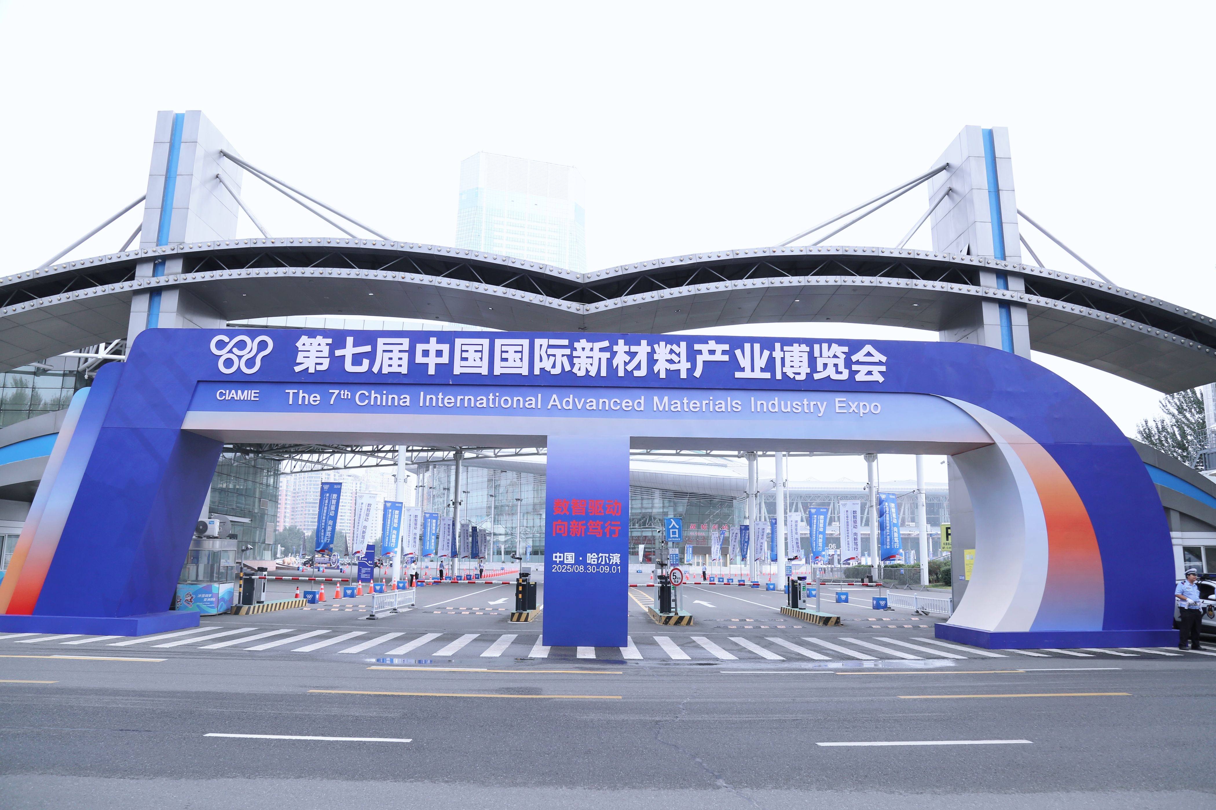 ��ҳ| ����(�й�����)�ٷ���վ