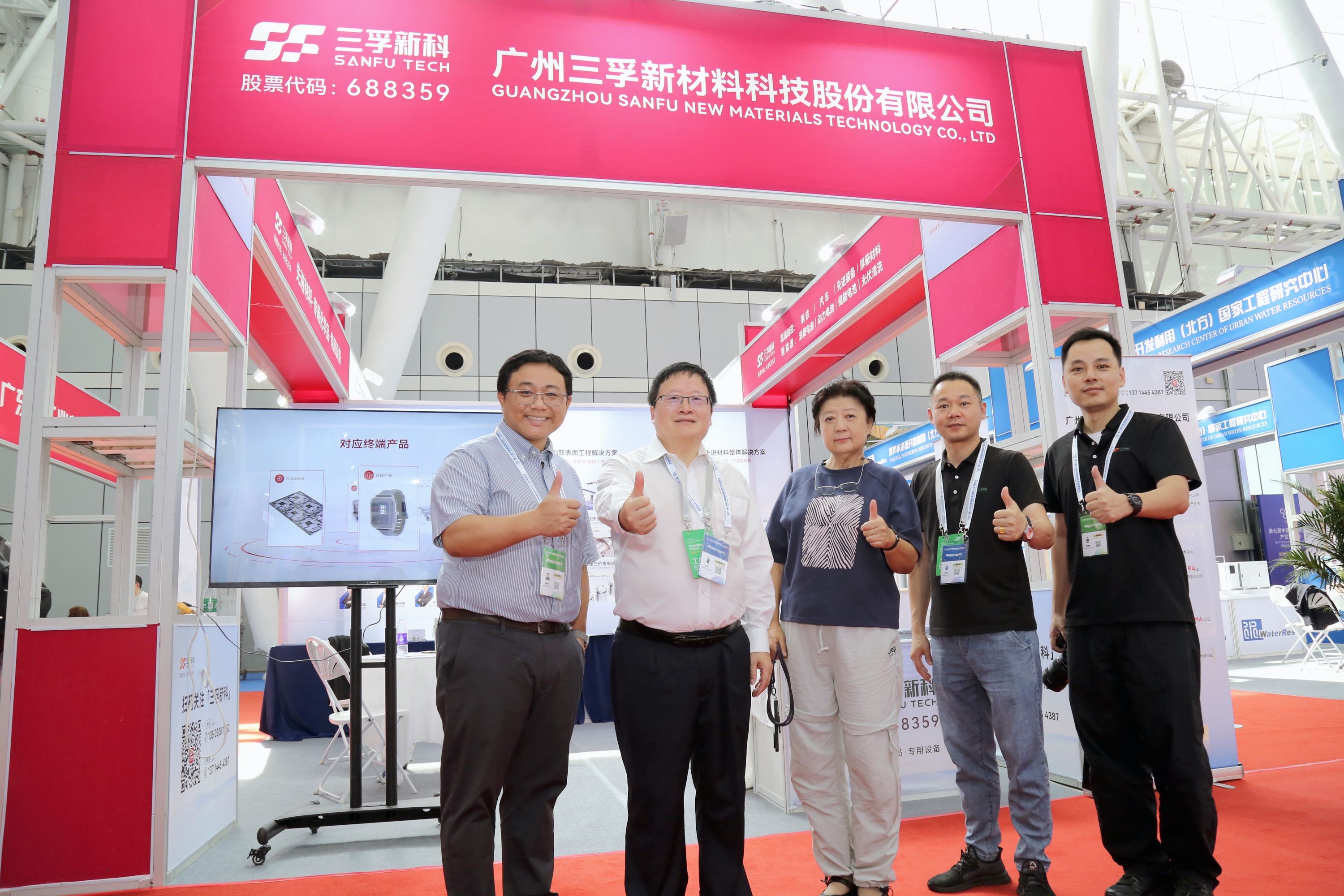 ��ҳ| ����(�й�����)�ٷ���վ