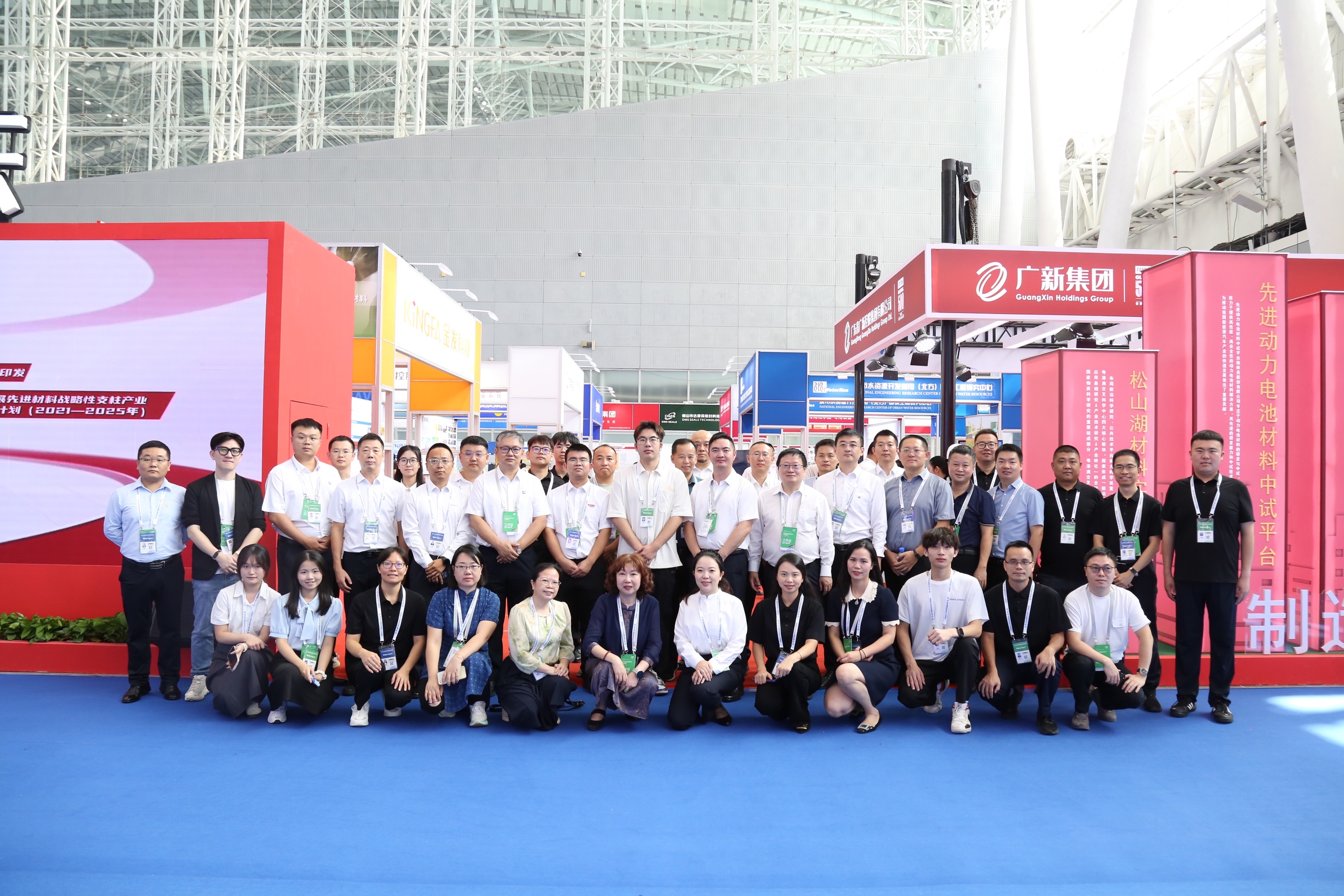 ��ҳ| ����(�й�����)�ٷ���վ