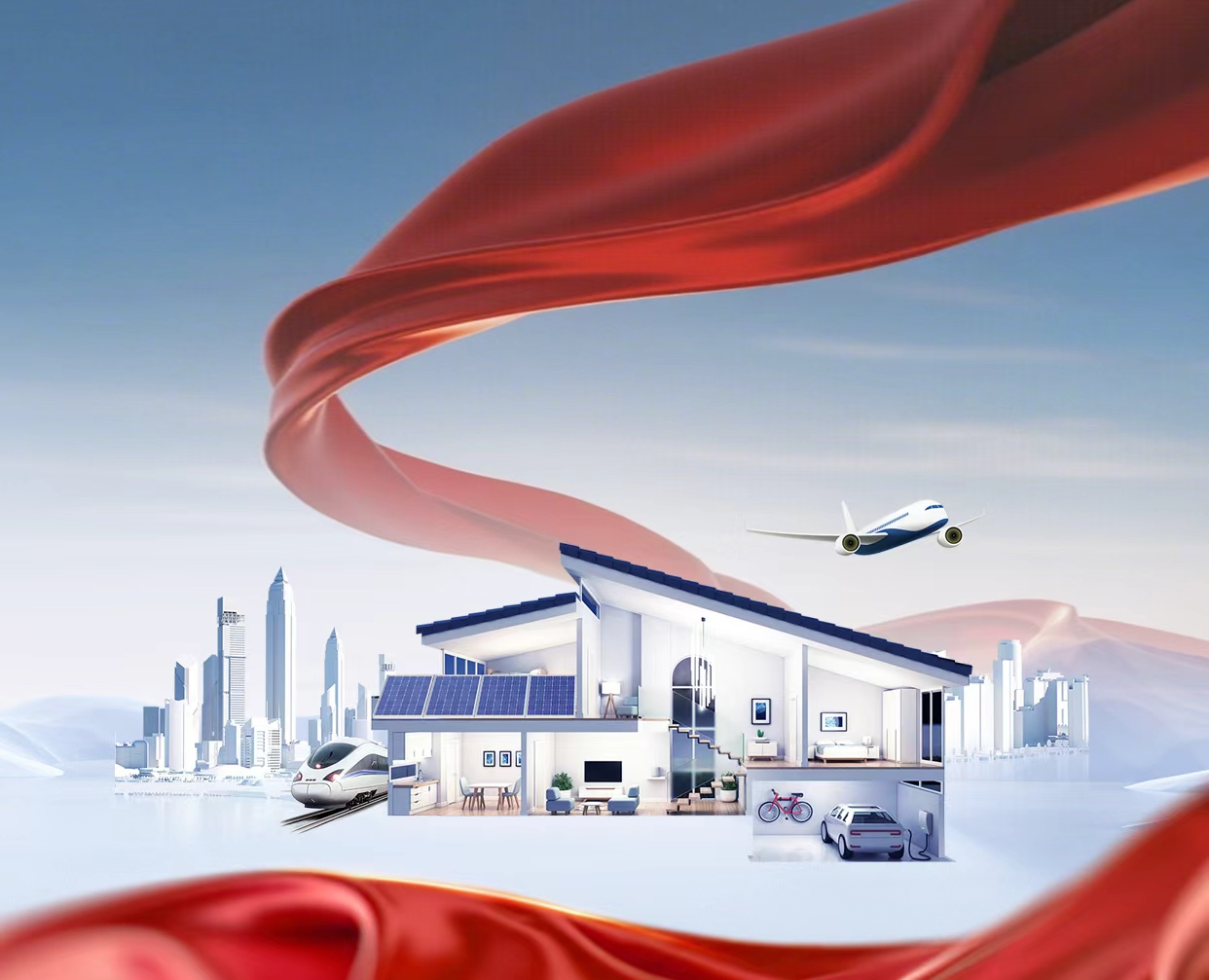 ��ҳ| ����(�й�����)�ٷ���վ